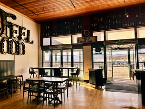 256 Santa Monica Pier, Santa Monica, CA à louer Photo du bâtiment- Image 2 de 15