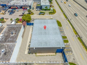 5280 NW 77th Ct, Doral, FL for lease Interior Photo- Image 1 of 61