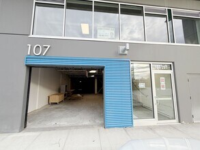 4740 Vanguard Rd, Richmond, BC for lease Building Photo- Image 2 of 18
