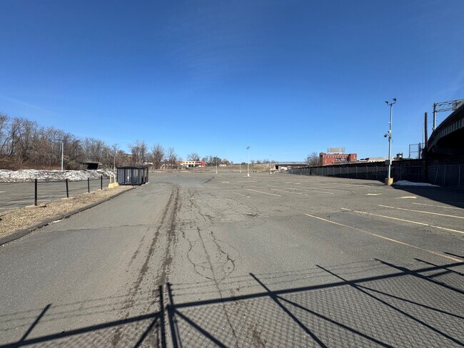 Plus de détails pour 6-10 Spruce st, Hartford, CT - Terrain à vendre