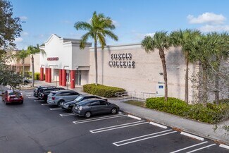 Plus de détails pour 19600 S Dixie Hwy, Miami, FL - Commerce de détail à louer