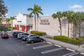 More details for 19600 S Dixie Hwy, Miami, FL - Retail for Lease