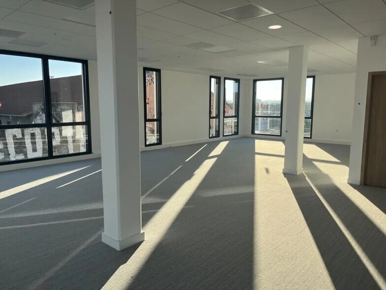 31 Rue Paul Duvivier, Lyon à louer - Photo intérieure - Image 2 de 7