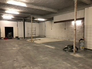 Flex in Bordeaux for lease - Building Photo - Image 2 of 6
