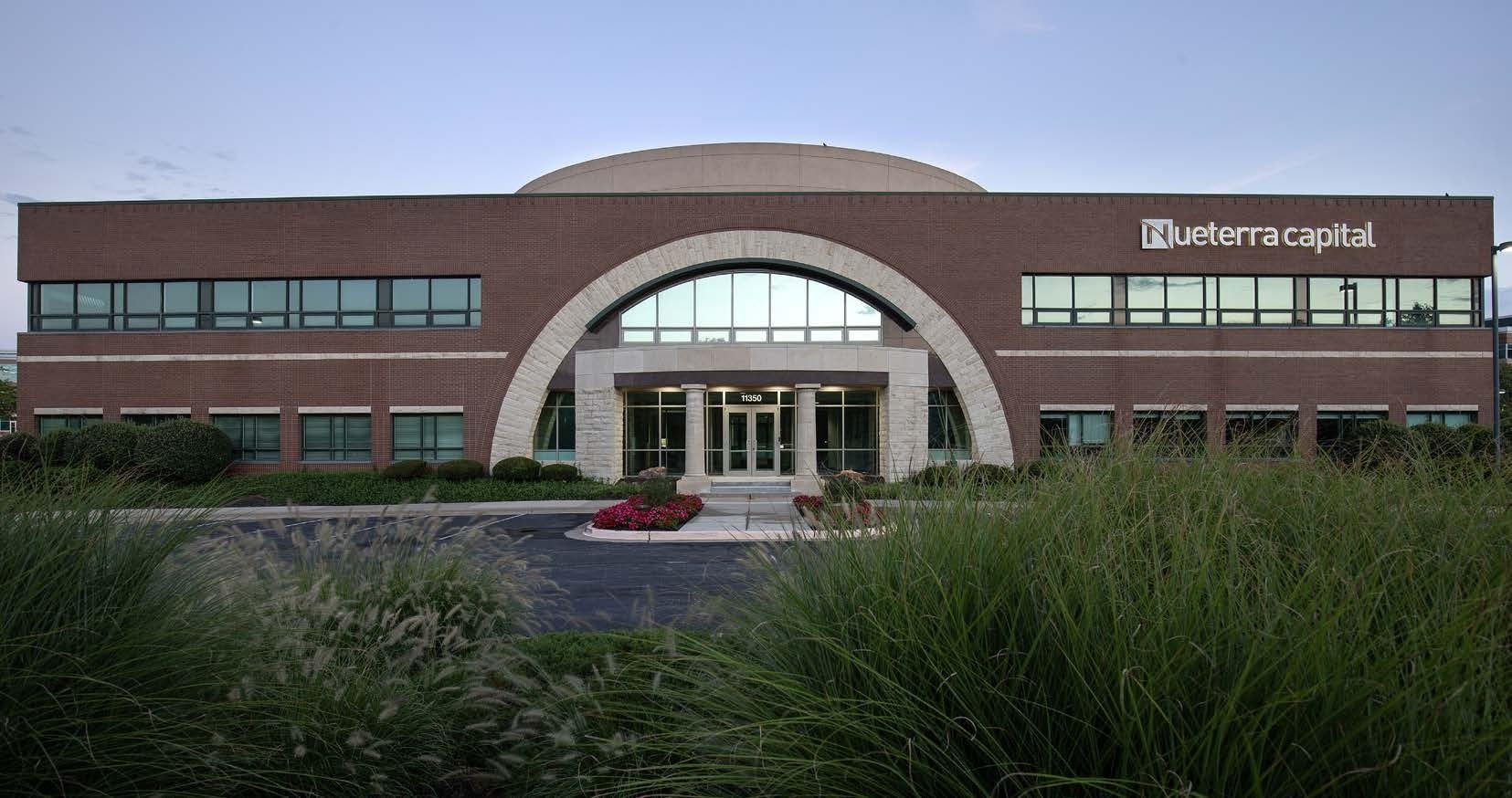 11350 Tomahawk Creek Pky, Leawood, KS for sale Building Photo- Image 1 of 4