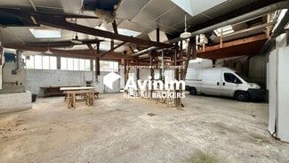 More details for Industrial for Sale