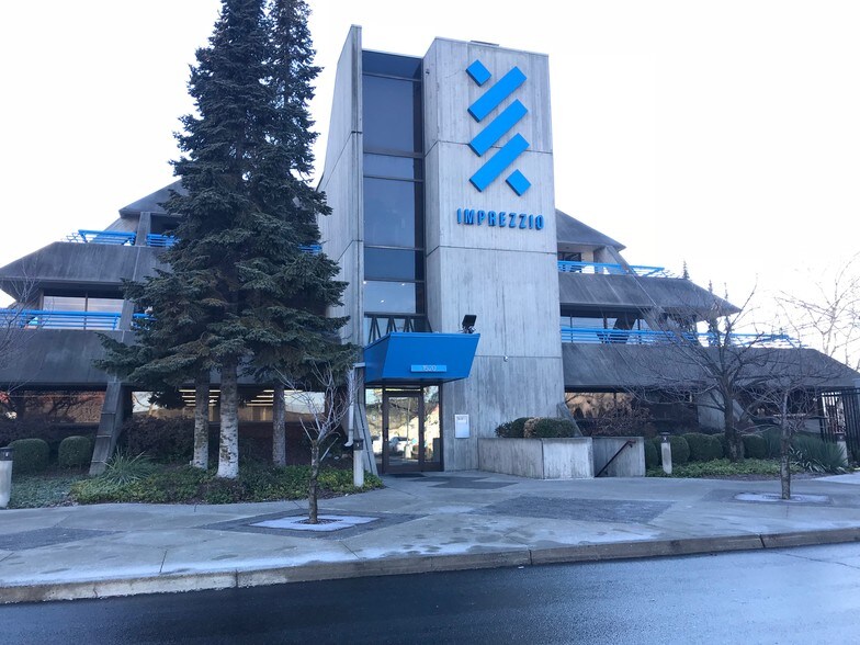 1520 W 3rd Ave, Spokane, WA à louer - Photo du bâtiment - Image 2 de 13