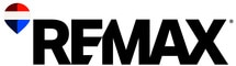 REMAX Kamloops