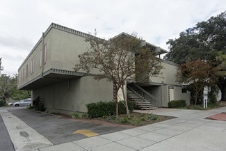 More details for 219 N Indian Hill Blvd, Claremont, CA - Office for Lease