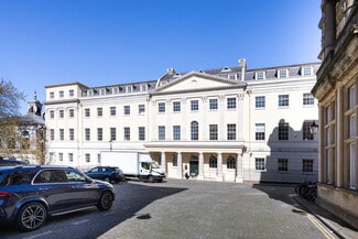 More details for 2 Whittaker Ave, Richmond - Office for Lease