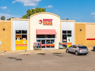 More details for 8883 Monroe Rd, Durand, MI - Retail for Sale