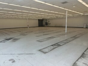 4461 S Sheridan Rd, Tulsa, OK à vendre Photo intérieure- Image 1 de 3