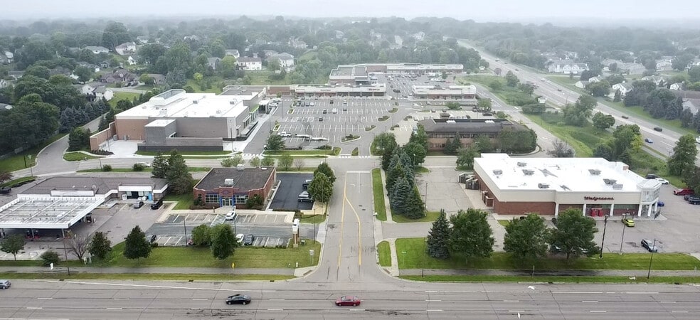 7590-7608 160th St W, Lakeville, MN for lease - Building Photo - Image 3 of 8