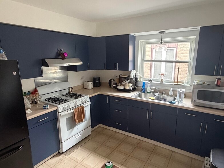 836 S Morgan St, Chicago, IL for sale - Building Photo - Image 3 of 9