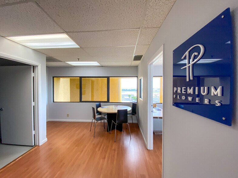 1150 NW 72nd Ave, Miami, FL à louer - Photo intérieure - Image 3 de 25