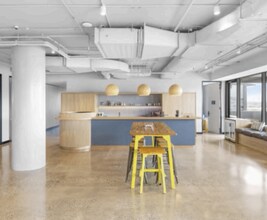 1 Chalmers Cres, Mascot à louer Photo intérieure- Image 1 de 3