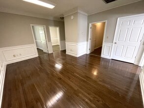 2350 Prince Ave, Athens, GA for lease Building Photo- Image 2 of 6