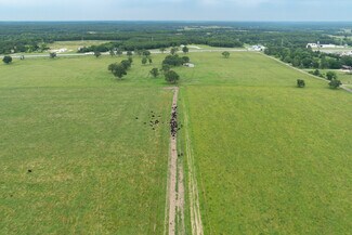 Plus de détails pour I-44 & CR 3290, Saint James, MO - Terrain à vendre