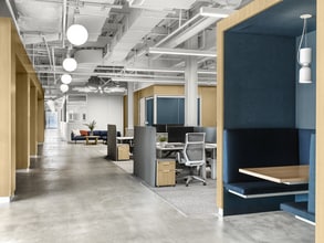 4260 Forest Park Ave, Saint Louis, MO for lease Interior Photo- Image 1 of 6