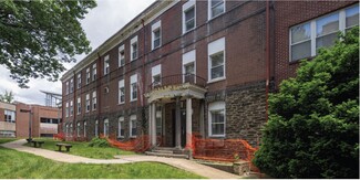 More details for 1900 Olney, Philadelphia, PA - Office for Sale