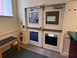 53 N Duke St, Lancaster, PA for lease Building Photo- Image 1 of 8