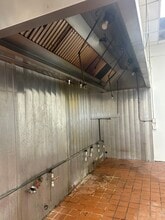 74-5586 Palani Rd, Kailua Kona, HI for lease Interior Photo- Image 1 of 9