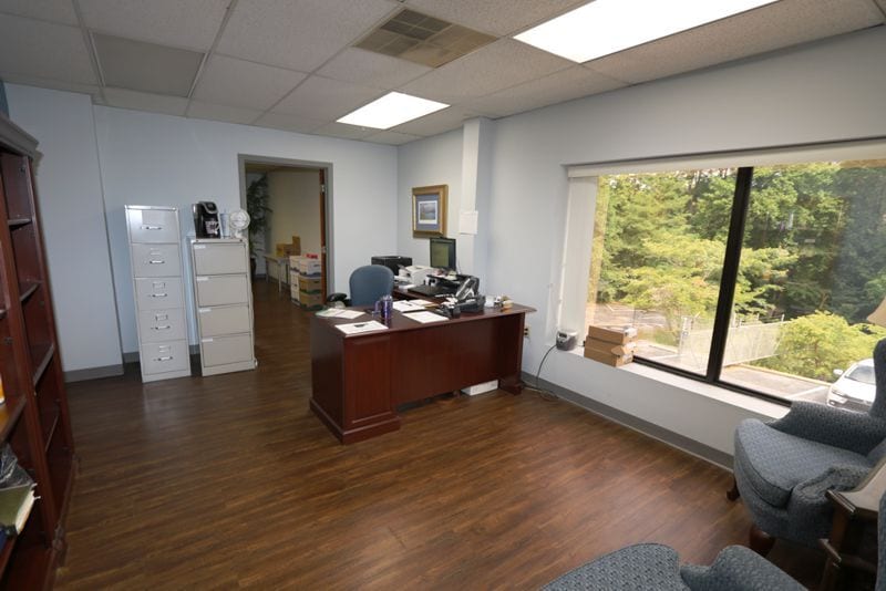 1136 Grove Rd, Greenville, SC for sale - Building Photo - Image 2 of 7