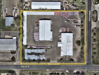 More details for 755 E 31st St, Hastings, MN - Land for Sale