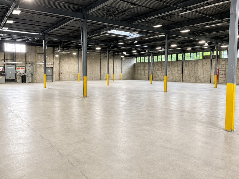 333 Monroe Ave, Kenilworth, NJ for lease - Building Photo - Image 3 of 5