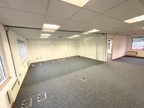 Woodlands, Bradley Stoke for lease Interior Photo- Image 1 of 8