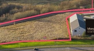 More details for Prospecthill Rd, Motherwell - Land for Sale