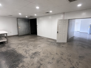 1506 Prickett Rd, Bryant, AR for lease Interior Photo- Image 2 of 8