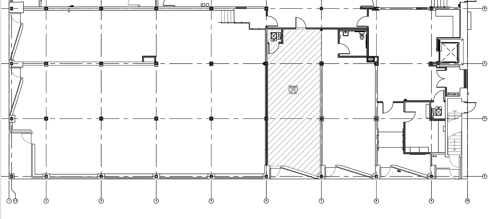 40 Du Page Ct, Elgin, IL à louer Photo du bâtiment- Image 1 de 17