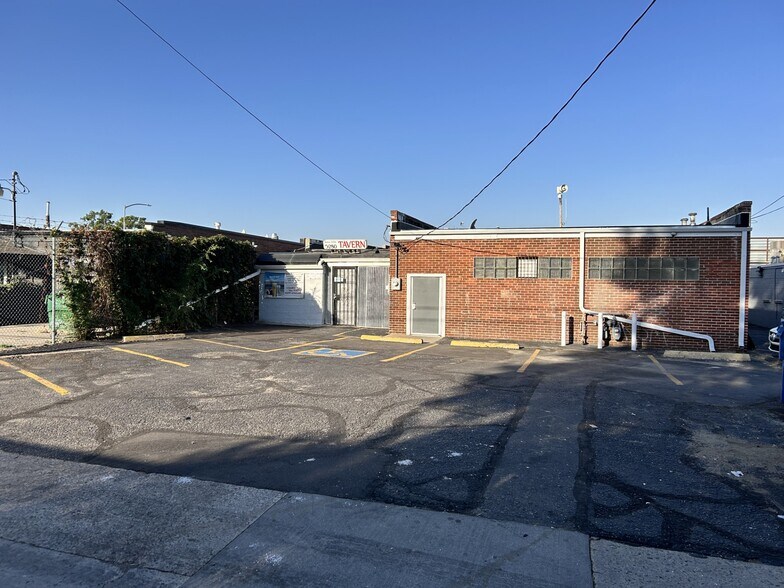 5060-5062 Federal Blvd, Denver, CO à louer - Photo du bâtiment - Image 3 de 7