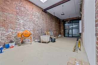 3511 Queens Blvd, Long Island City, NY for lease Interior Photo- Image 2 of 7