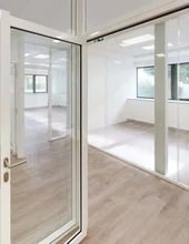 Avenue Boulé, Beauchamp for lease Interior Photo- Image 1 of 3