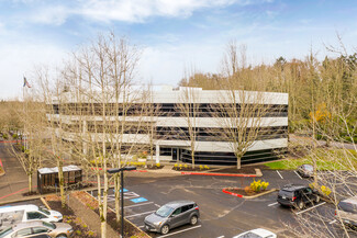 More details for 4500 Kruse Way, Lake Oswego, OR - Office for Lease