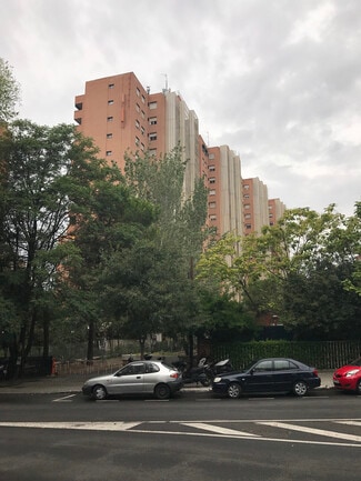 More details for Calle de la Condesa de Venadito, 18, Madrid - Retail for Lease