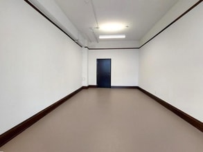 275 4th St E, Saint Paul, MN à louer Photo intérieure- Image 1 de 3