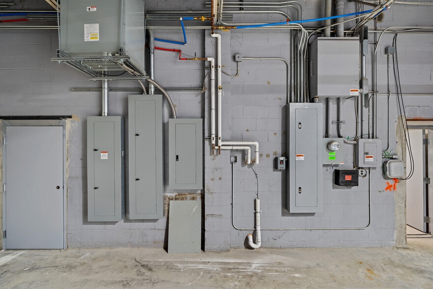 12843-12851 Artesian St, Detroit, MI for sale - Building Photo - Image 3 of 31