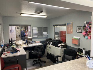 629 E Pioneer Ave, Puyallup, WA à louer Photo intérieure- Image 1 de 15