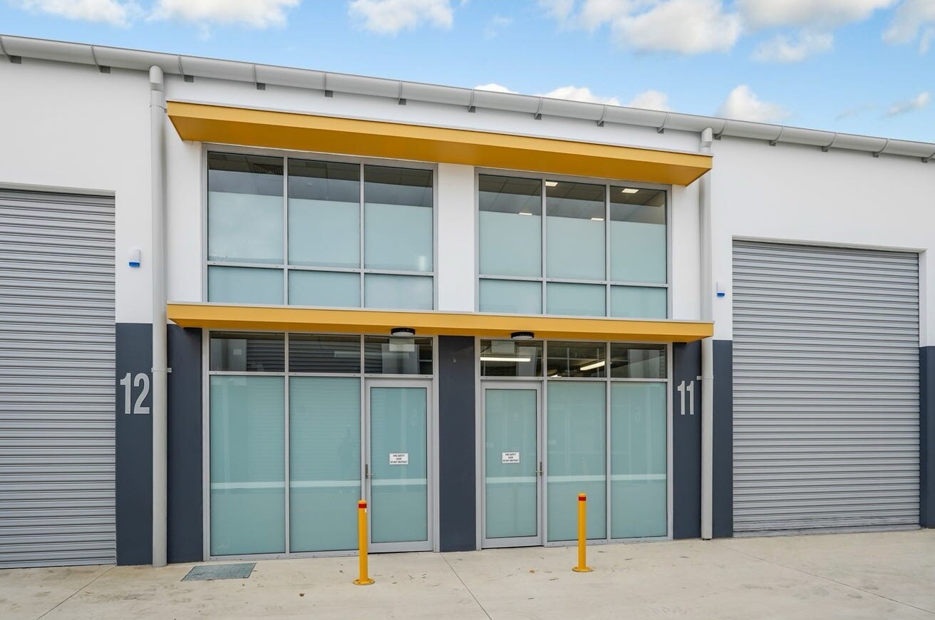 2 Money Cl, Rouse Hill for lease Building Photo- Image 1 of 8