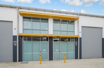 2 Money Cl, Rouse Hill for lease Building Photo- Image 1 of 8