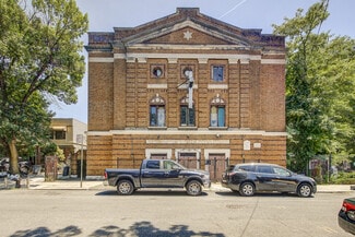 More details for 139 Amboy St, Brooklyn, NY - Office/Medical for Lease