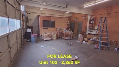 1128 Poplar Pl S, Seattle, WA for lease - Commercial Listing Video 