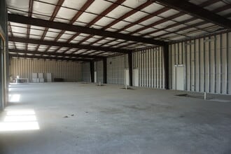 7616 Rocio Dr, Laredo, TX à louer Photo intérieure- Image 2 de 2