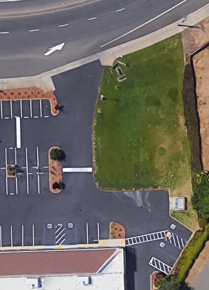 4980 Watt Ave, North Highlands, CA for lease - Building Photo - Image 2 of 2