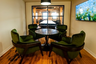 212 3rd Ave N, Minneapolis, MN for lease Interior Photo- Image 2 of 9