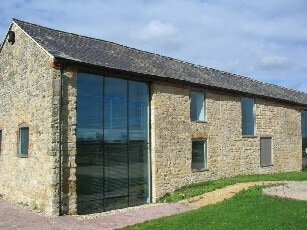 Plus de détails pour Old Wolverton Rd, Milton Keynes - Bureau à louer