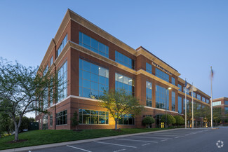 More details for 8730 Stony Point Pky, Richmond, VA - Office for Lease